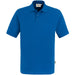 Hakro TOP 802 Pocket-Poloshirt – royal