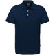 Hakro Herren Coolmax 806 Poloshirt – tinte
