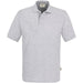 Hakro Classic 810 Polo-Shirt – ash