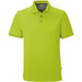 Hakro COTTON-TEC 814 Polo-Shirt – kiwi