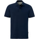 Hakro COTTON-TEC 814 Polo-Shirt – tinte