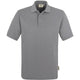 Hakro HACCP-Performance 819 Poloshirt – titan