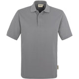 Hakro HACCP-Performance 819 Poloshirt – titan