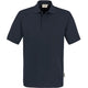 Hakro HACCP-Performance 819 Poloshirt – tinte