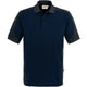 Hakro Performance Contrast 839 Polo-Shirt – tinte