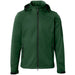 Hakro Ontario 848 Softshelljacke – tanne