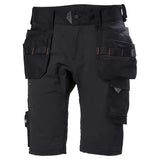 Handwerker-Shorts "CHELSEA EVOLUTION" HellyHansen® - workXperts