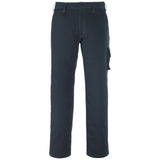 Mascot Berkeley Industry Hose – schwarzblau