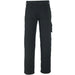 Mascot Berkeley Industry Hose – schwarz