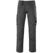 Mascot Rhodos Frontline Bundhose – dunkelanthrazit