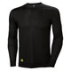 Langarm-Shirt "LIFA CREWNECK" - Helly Hansen® - workXperts