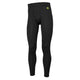 Lange Unterhose "LIFA" Baselayer - Helly Hansen® - workXperts