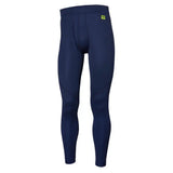 Lange Unterhose "LIFA" Baselayer - Helly Hansen® - workXperts