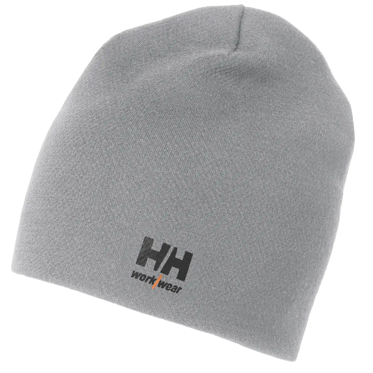 Beanie "LIFA MERINO" - Helly Hansen® - workXperts