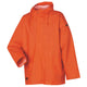 PVC Regen-Jacke "MANDAL" - Helly Hansen® - workXperts