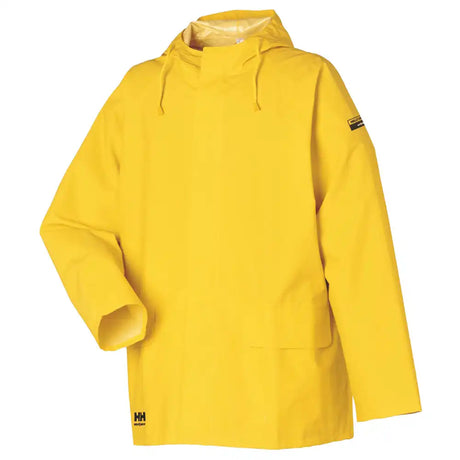 PVC Regen-Jacke "MANDAL" - Helly Hansen® - workXperts