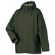 PVC Regen-Jacke "MANDAL" - Helly Hansen® - workXperts