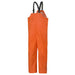 PVC Regen-Latzhose "MANDAL" - Helly Hansen® - workXperts