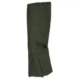 PVC Regen-Bundhose "MANDAL" - Helly Hansen®