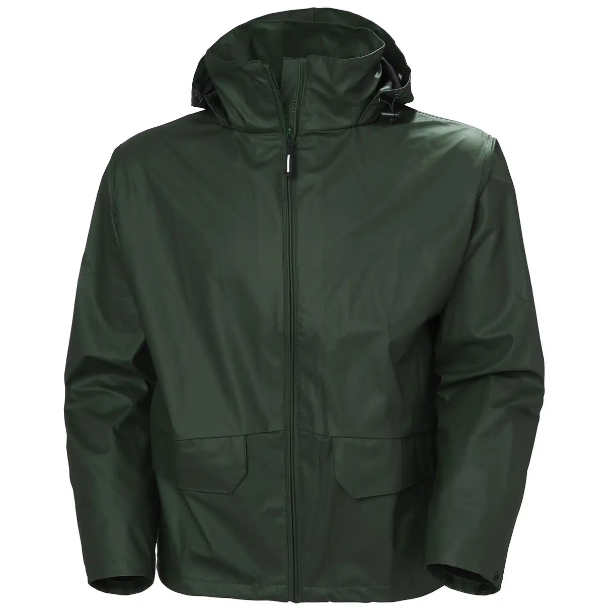 Regenjacke "VOSS" wasserdicht - Helly Hansen® - workXperts