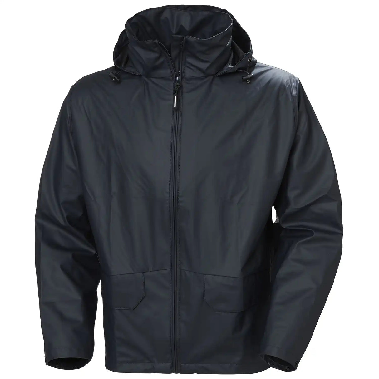 Regenjacke "VOSS" wasserdicht - Helly Hansen® - workXperts