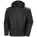 Regenjacke "VOSS" wasserdicht - Helly Hansen® - workXperts
