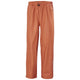 Regenhose "VOSS" wasserdicht - Helly Hansen® - workXperts
