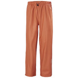 Regenhose "VOSS" wasserdicht - Helly Hansen® - workXperts