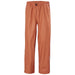 Regenhose "VOSS" wasserdicht - Helly Hansen® - workXperts