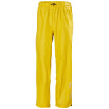 Regenhose "VOSS" wasserdicht - Helly Hansen® - workXperts