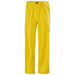 Regenhose "VOSS" wasserdicht - Helly Hansen® - workXperts