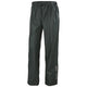 Regenhose "VOSS" wasserdicht - Helly Hansen® - workXperts