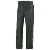 Regenhose "VOSS" wasserdicht - Helly Hansen® - workXperts