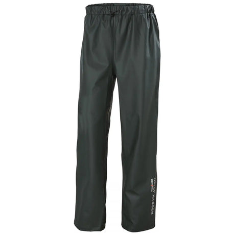 Regenhose "VOSS" wasserdicht - Helly Hansen® - workXperts