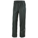 Regenhose "VOSS" wasserdicht - Helly Hansen® - workXperts