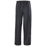 Regenhose "VOSS" wasserdicht - Helly Hansen® - workXperts
