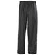 Regenhose "VOSS" wasserdicht - Helly Hansen® - workXperts