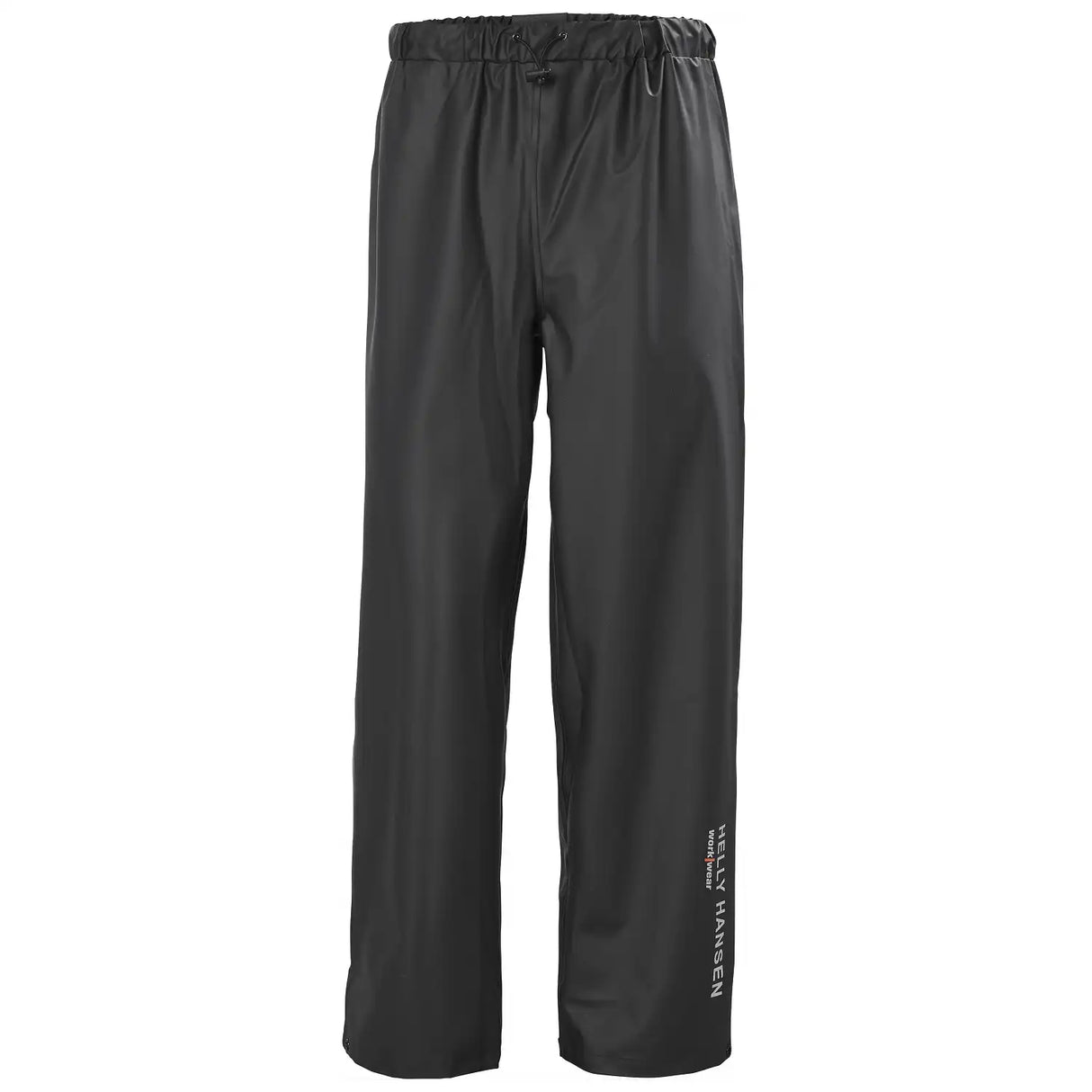 Regenhose "VOSS" wasserdicht - Helly Hansen® - workXperts