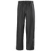 Regenhose "VOSS" wasserdicht - Helly Hansen® - workXperts