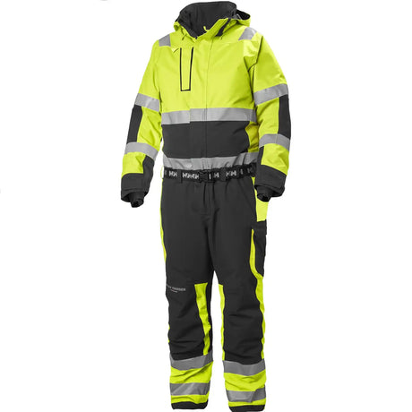 Warnschutz Winter-Overall "ALNA 2.0" Helly Hansen® - workXperts