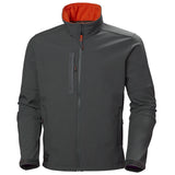 Softshelljacke "KENSINGTON" - Helly Hansen® - workXperts