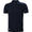 Poloshirts