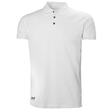 Polo-Shirt "MANCHESTER" - Helly Hansen® - workXperts