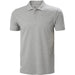 Polo-Shirt "MANCHESTER" - Helly Hansen® - workXperts