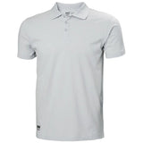 Polo-Shirt "MANCHESTER" - Helly Hansen® - workXperts