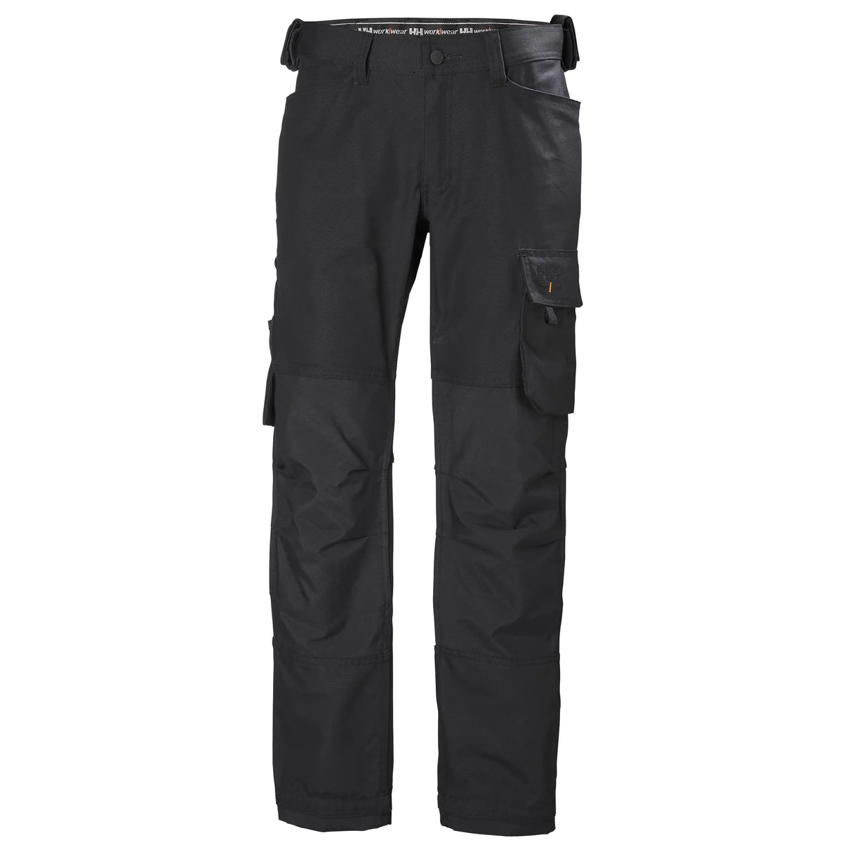 Bundhose "OXFORD" - Helly Hansen®