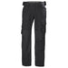 Bundhose "OXFORD" - Helly Hansen®