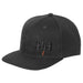 Flatbrim-Kappe "KENSINGTON" - Helly Hansen®
