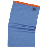 Halsstulpe "LIFA MERINO" - Helly Hansen® schwarz