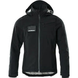 Mascot Climascot Accelerate leicht Winterjacke – schwarz